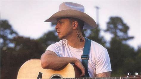 dixon dallas singer gay|Dixon Dallas Has Two New Catchy (and Gay) Country Songs Out .